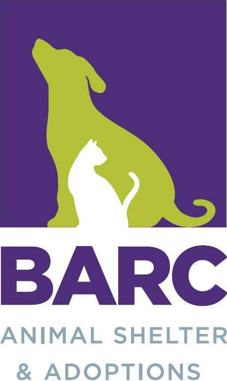 BARC Logo